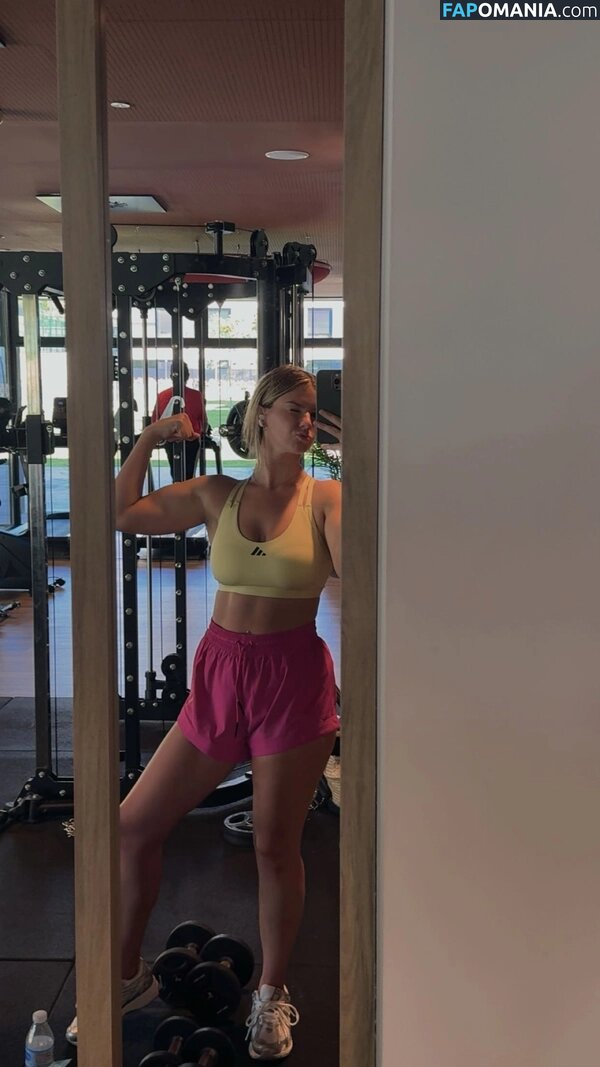 Amanda Sorensen / amanda.sorensen12 Nu OnlyFans  Photo fuitée #11
