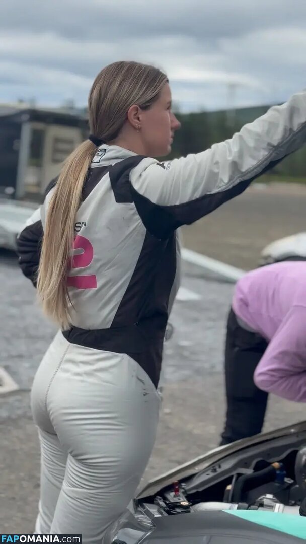 Amanda Sorensen / amanda.sorensen12 Nu OnlyFans  Photo fuitée #12