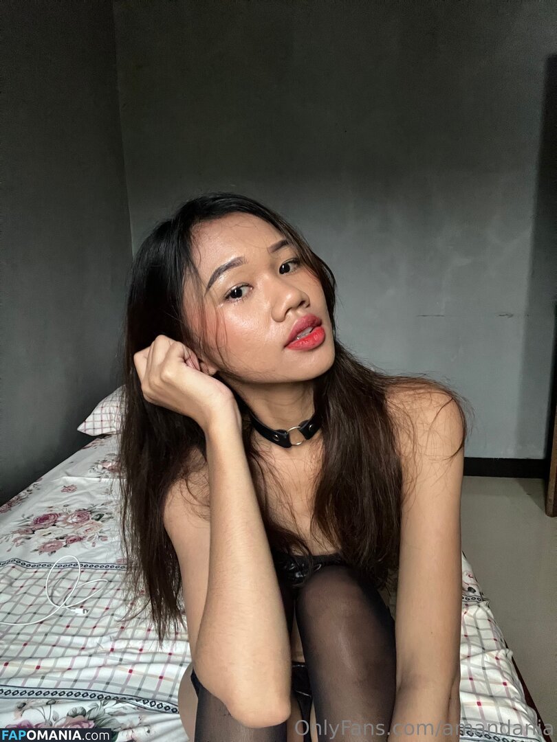 amandabeauty / https: / roseniaexluxive Nu OnlyFans  Photo fuitée #7