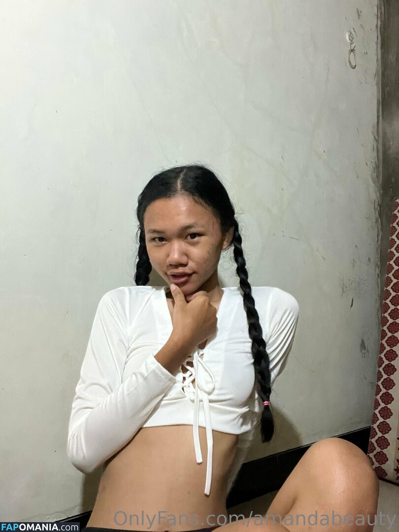 amandabeauty / https: / roseniaexluxive Nu OnlyFans  Photo fuitée #16