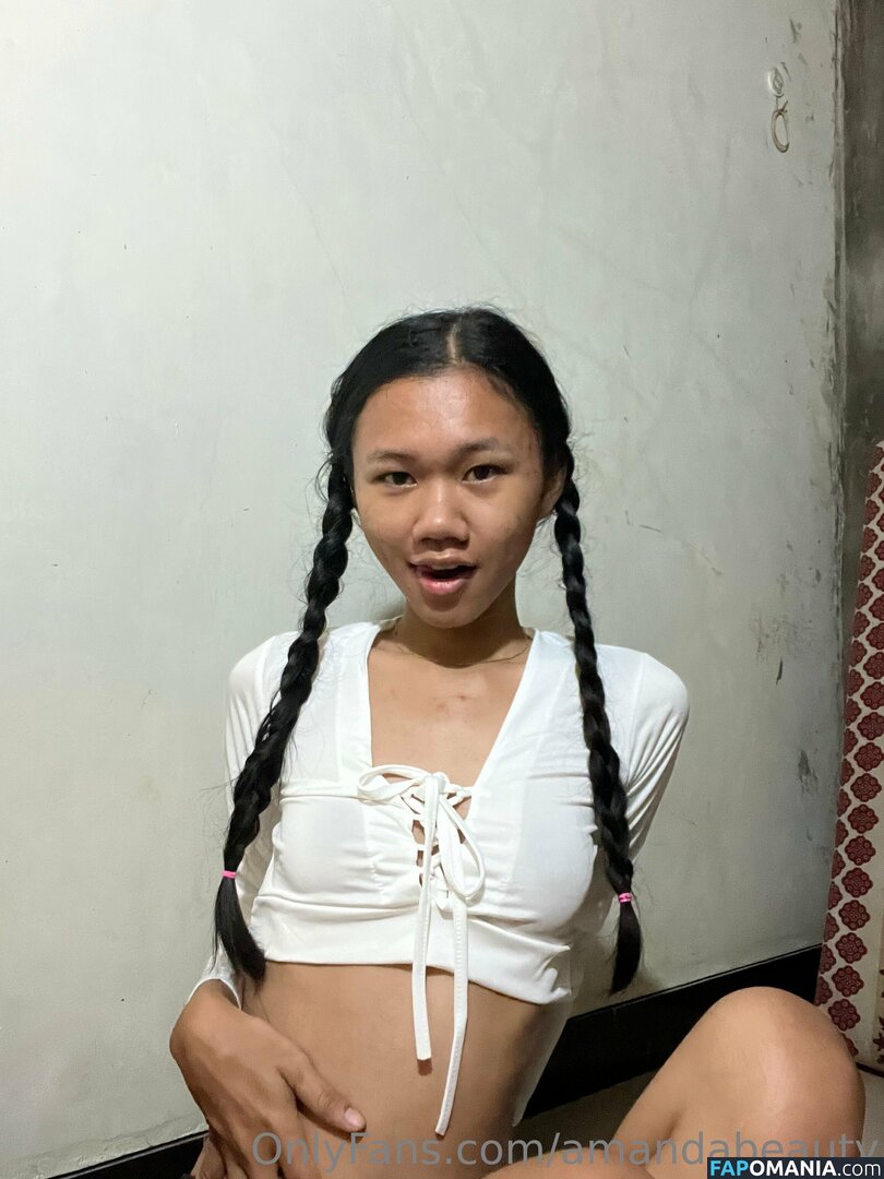 amandabeauty / https: / roseniaexluxive Nu OnlyFans  Photo fuitée #17