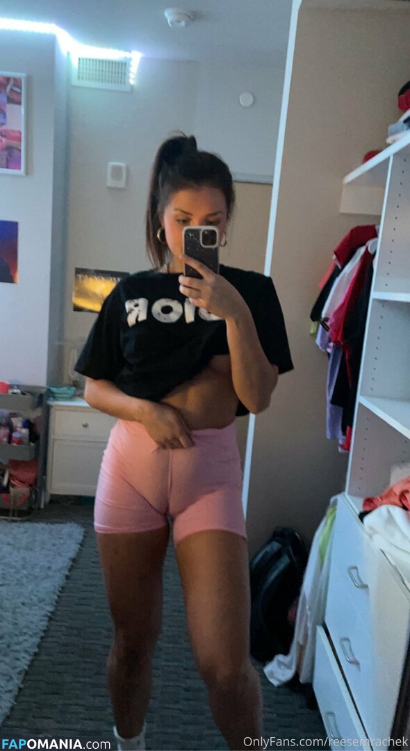 amandaclaire18 / kentuckyvolleyball Nu OnlyFans  Photo fuitée #34