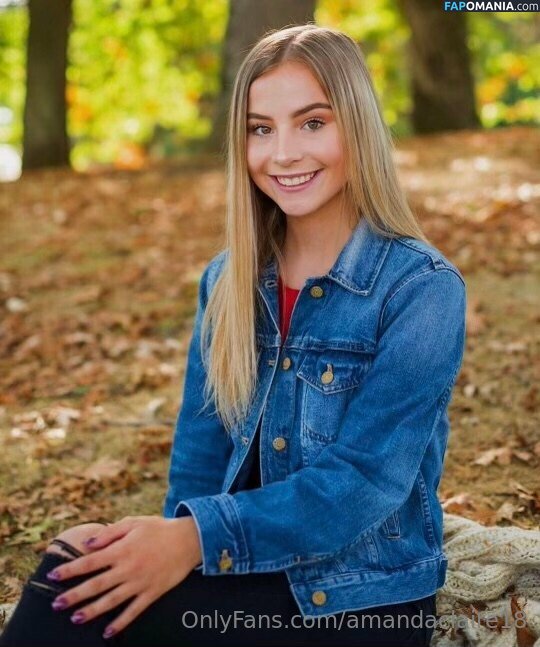 amandaclaire18 / kentuckyvolleyball Nu OnlyFans  Photo fuitée #126