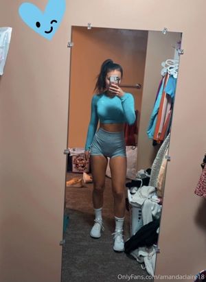 amandaclaire18