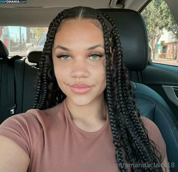 amandaclaire18 / kentuckyvolleyball Nu OnlyFans  Photo fuitée #194