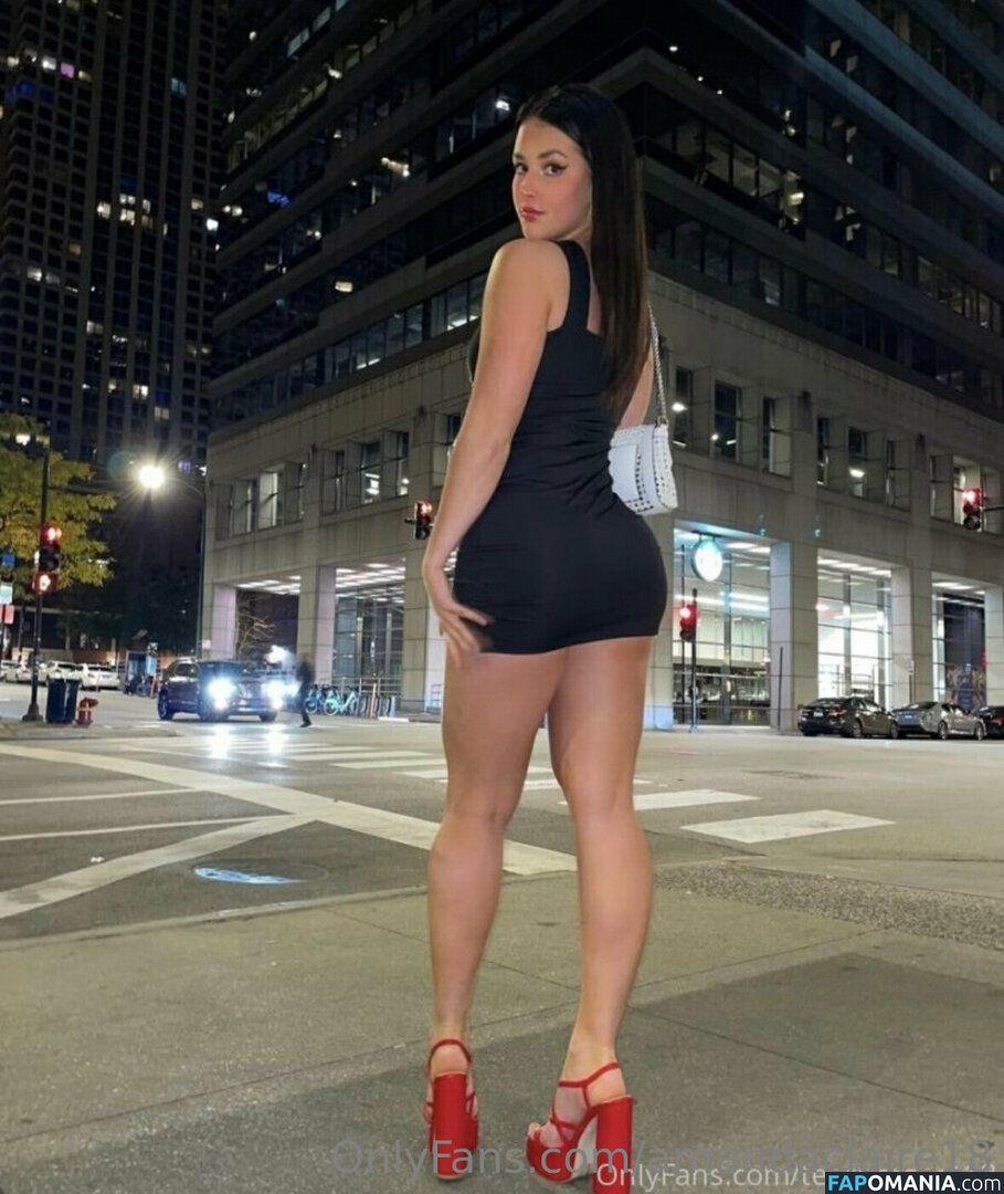 amandaclaire18 / kentuckyvolleyball Nu OnlyFans  Photo fuitée #238
