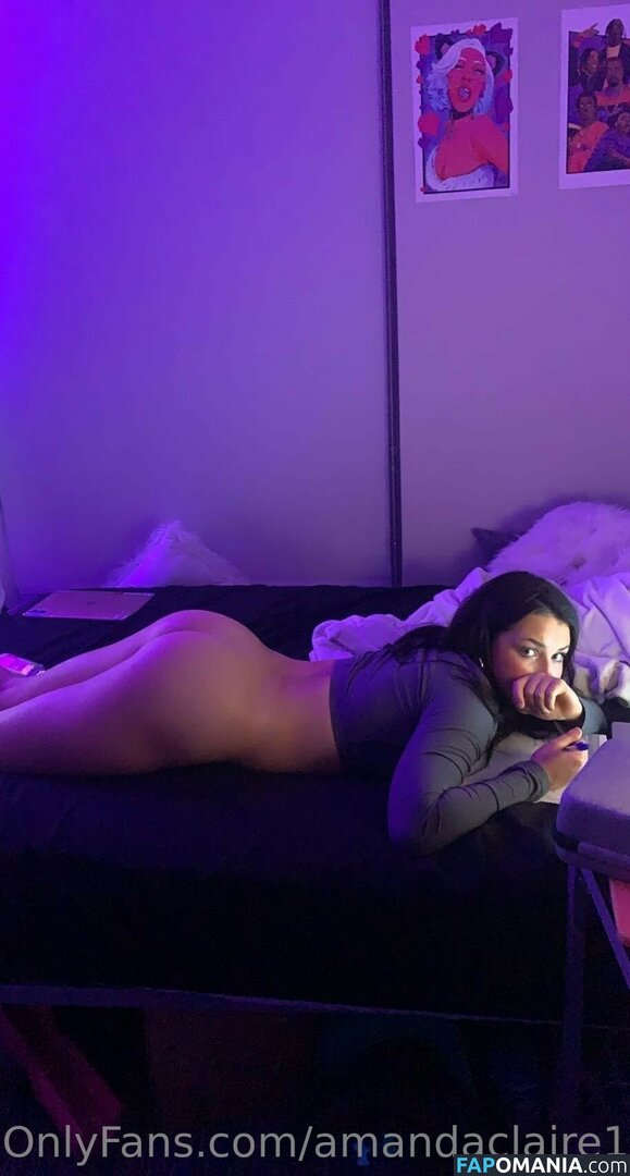amandaclaire18 / kentuckyvolleyball Nu OnlyFans  Photo fuitée #285