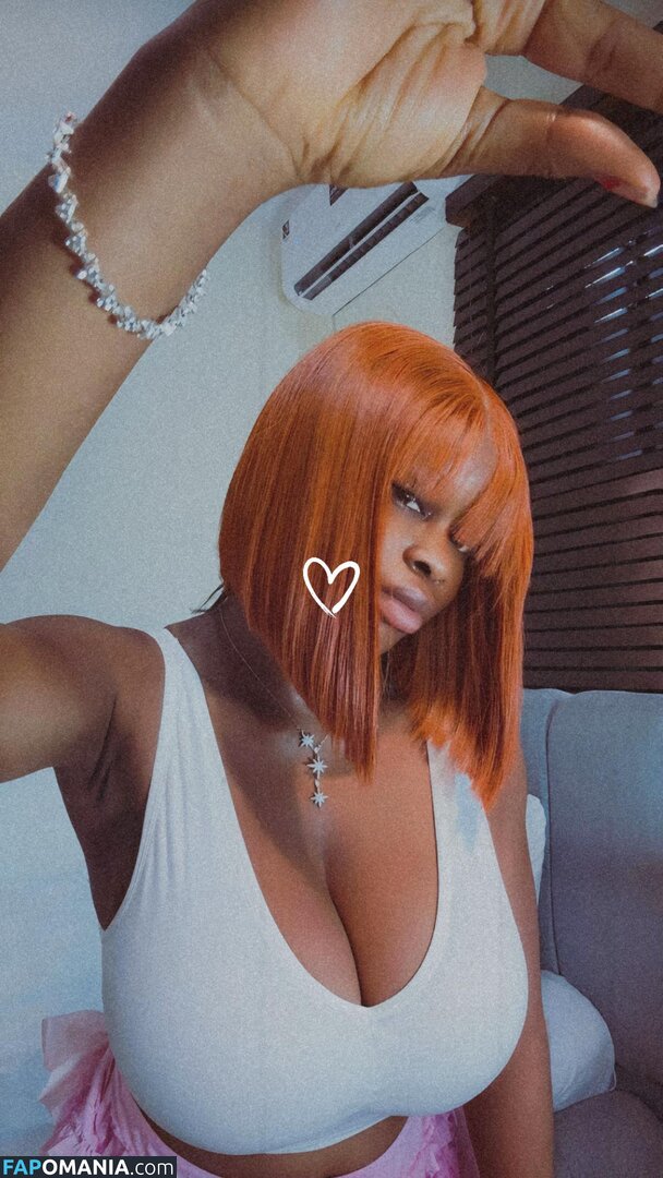 Mariee-luv / amarachija Nu OnlyFans  Photo fuitée #4