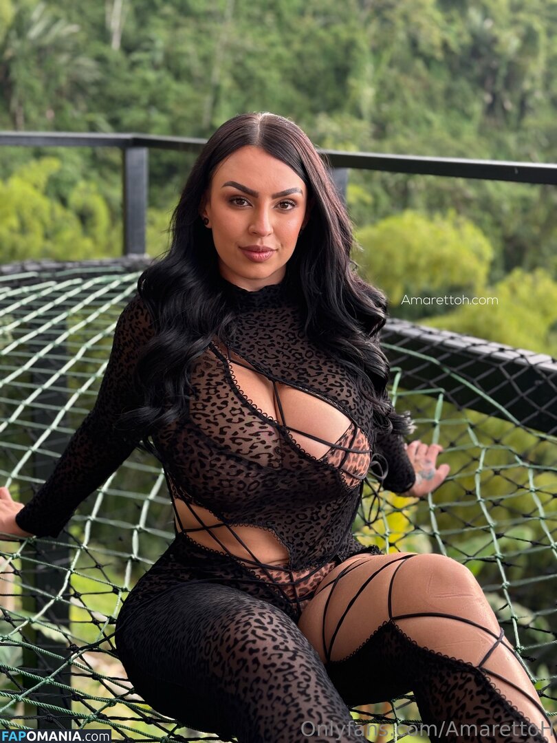 Amaretto Hammer / Amarettoh / amarettoadriatico / iamareto Nu OnlyFans  Photo fuitée #1765