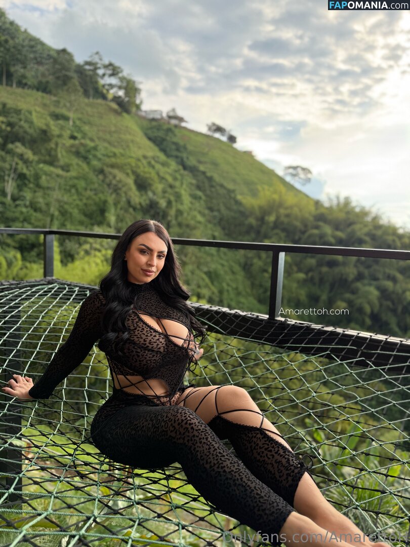 Amaretto Hammer / Amarettoh / amarettoadriatico / iamareto Nu OnlyFans  Photo fuitée #1770
