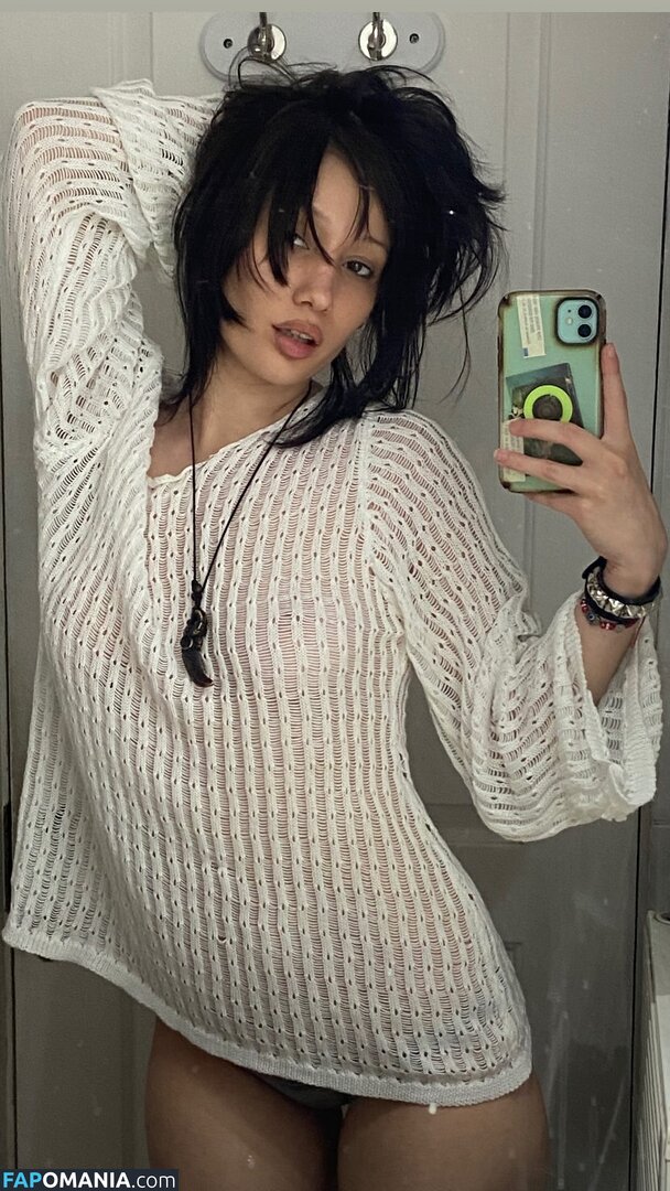 amargo_deleite Nu OnlyFans  Photo fuitée #2