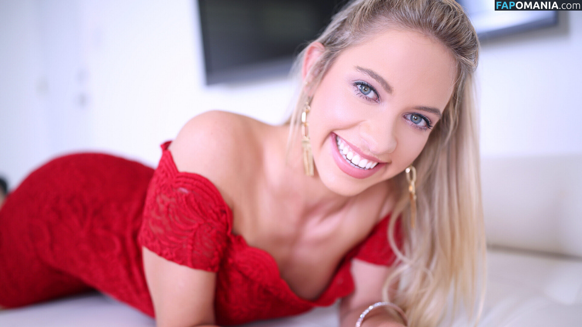 Amateur Allure / amateurallure / real.amateurallure Nu OnlyFans  Photo fuitée #1
