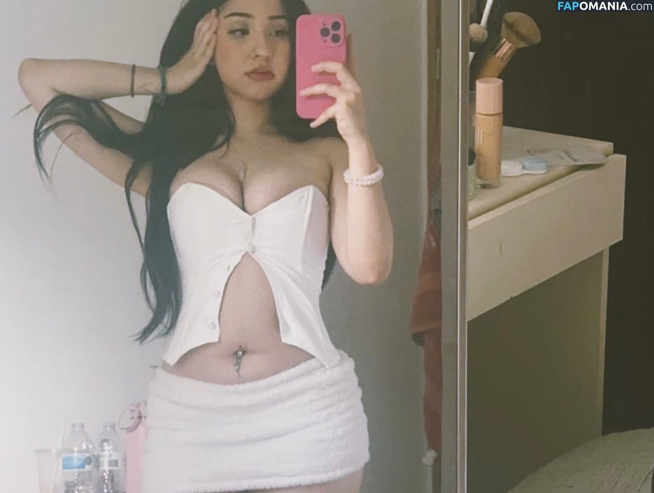 Amateur Latina Lazlye / lazlye Nu OnlyFans  Photo fuitée #4