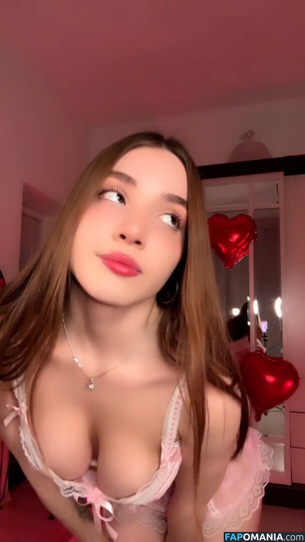 Amateur Streamers / radiatedfox Nu OnlyFans  Photo fuitée #74