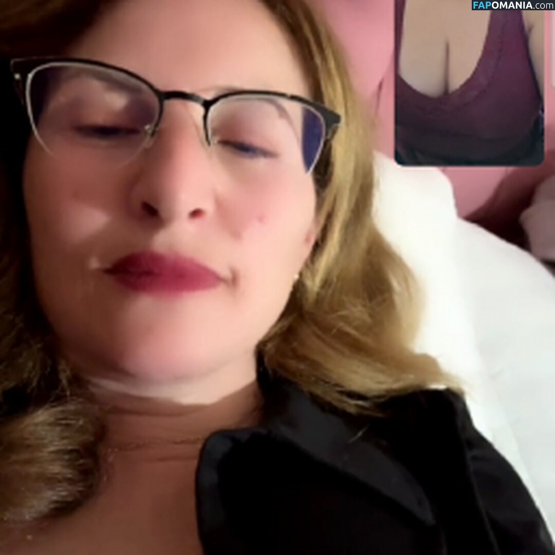 Amateur Streamers / radiatedfox Nu OnlyFans  Photo fuitée #83