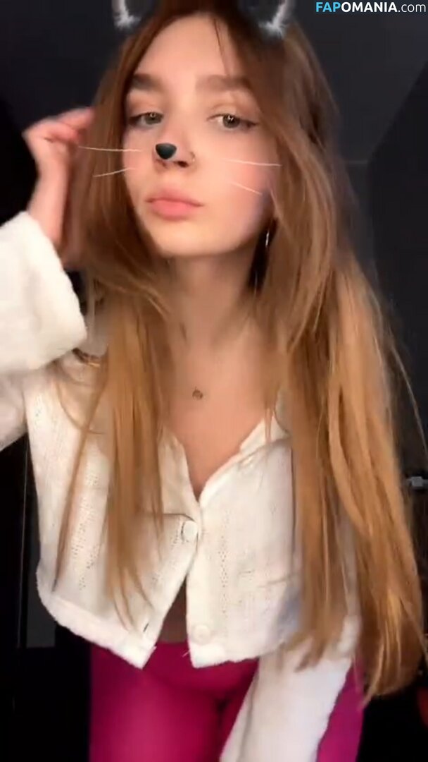 Amateur Streamers / radiatedfox Nu OnlyFans  Photo fuitée #90
