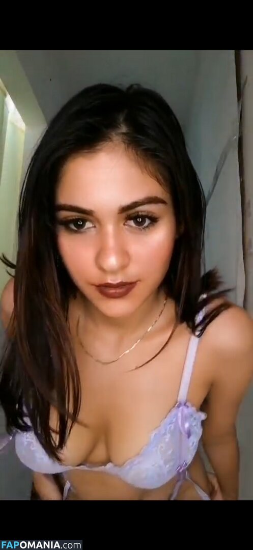 Amateur Streamers / radiatedfox Nu OnlyFans  Photo fuitée #92
