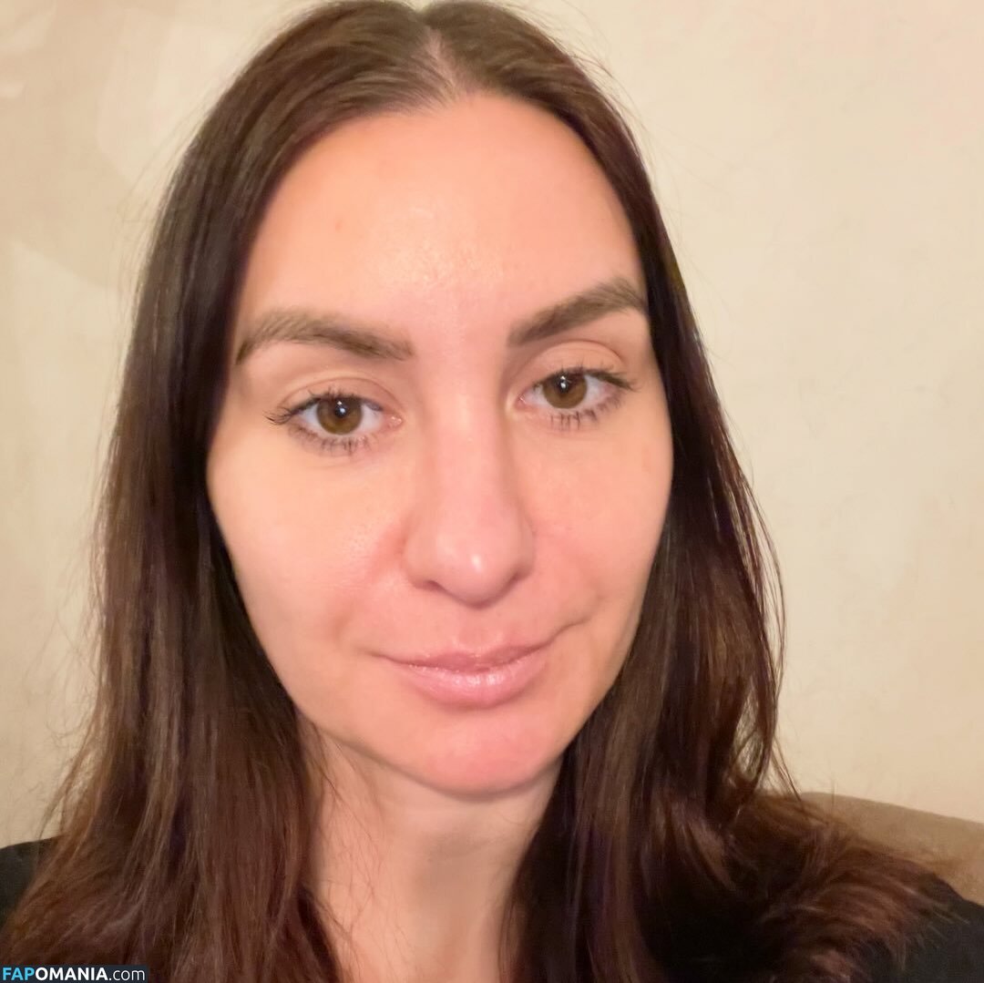 Amateur Streamers / radiatedfox Nu OnlyFans  Photo fuitée #101