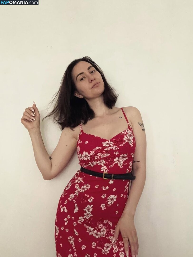 Amateur Streamers / radiatedfox Nu OnlyFans  Photo fuitée #102