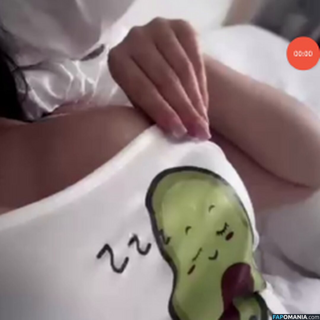 Amateur Streamers / radiatedfox Nu OnlyFans  Photo fuitée #112