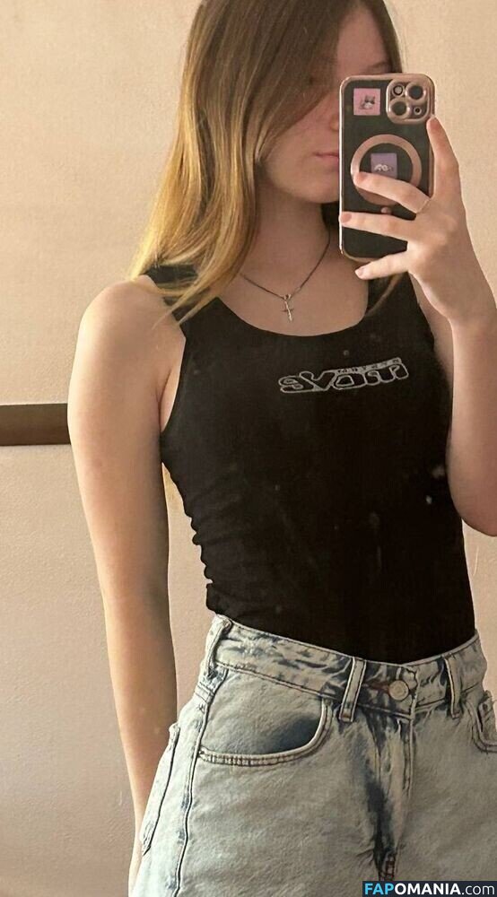 Amateur Streamers / radiatedfox Nu OnlyFans  Photo fuitée #123