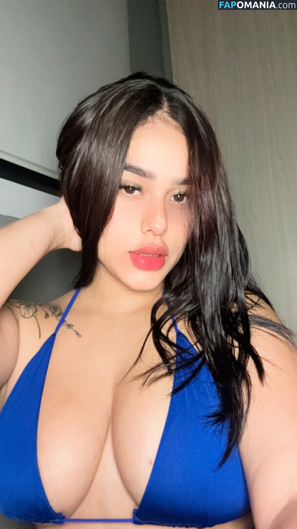 Amateur Streamers / radiatedfox Nu OnlyFans  Photo fuitée #133