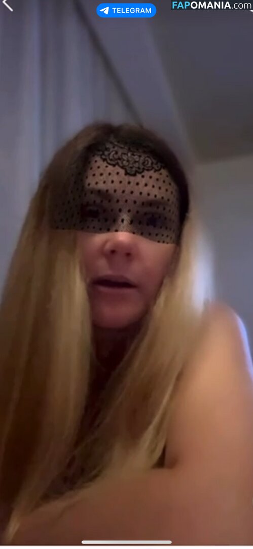 Amateur Streamers / radiatedfox Nu OnlyFans  Photo fuitée #143