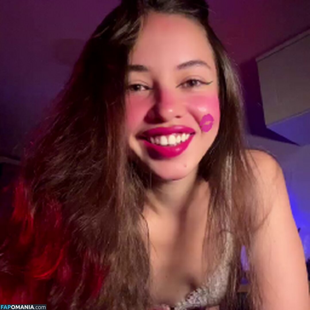Amateur Streamers / radiatedfox Nu OnlyFans  Photo fuitée #168