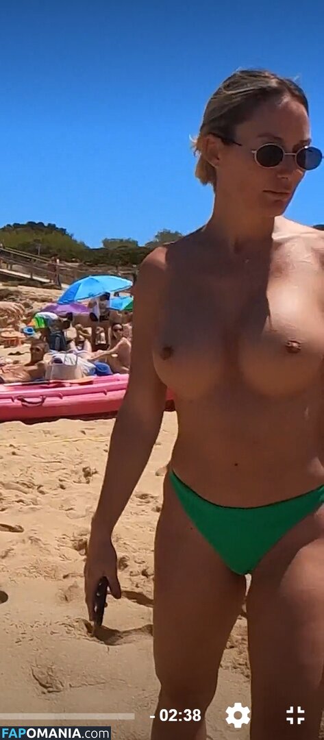 Amateur Voyeur Nu OnlyFans  Photo fuitée #186
