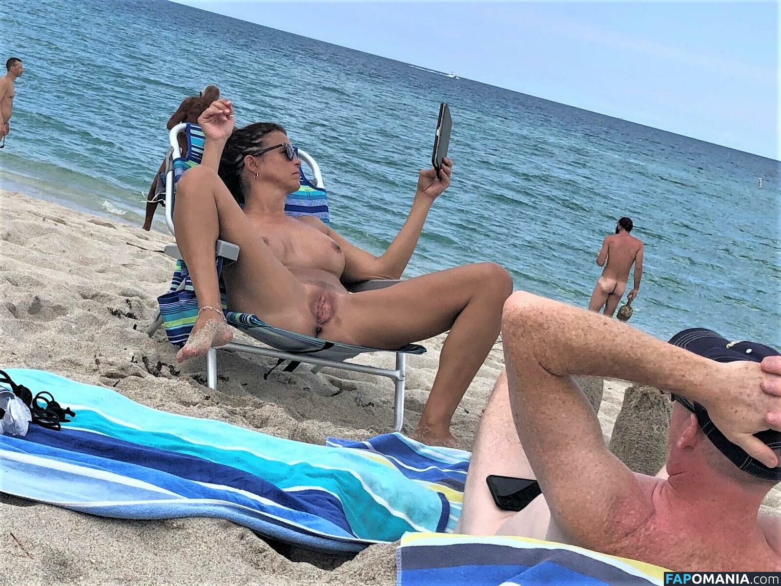 Amateur Voyeur Nu OnlyFans  Photo fuitée #504