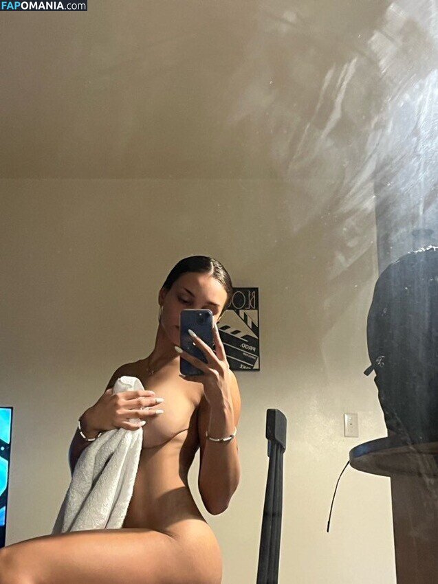 amber_booo / amberbooo_ / amberraebabe Nu OnlyFans  Photo fuitée #26