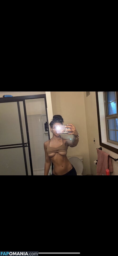 amber_booo / amberbooo_ / amberraebabe Nu OnlyFans  Photo fuitée #32
