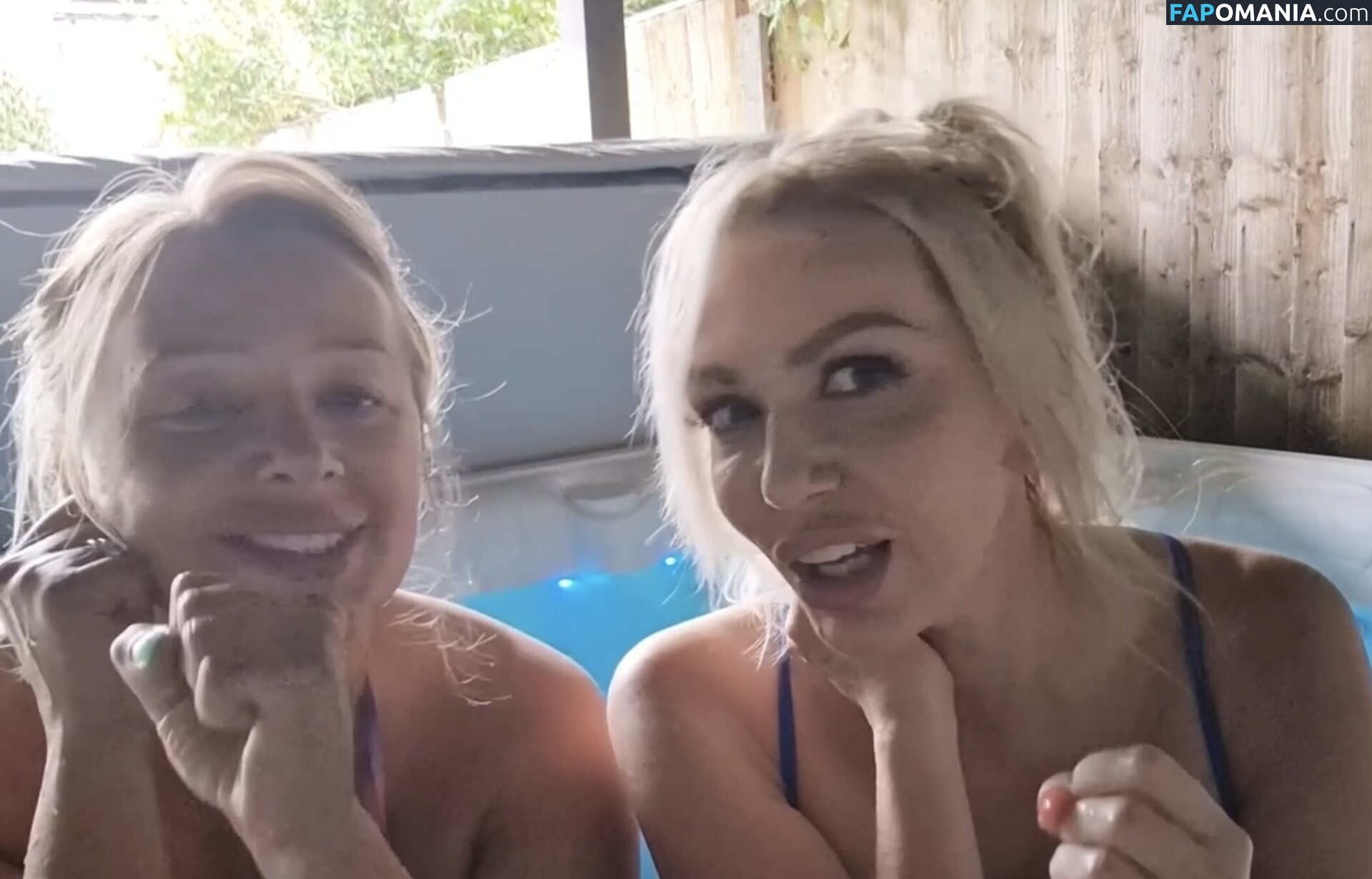 Amber Jayne / Amber_JayneXX / amberjayneofficial Nu OnlyFans  Photo fuitée #752