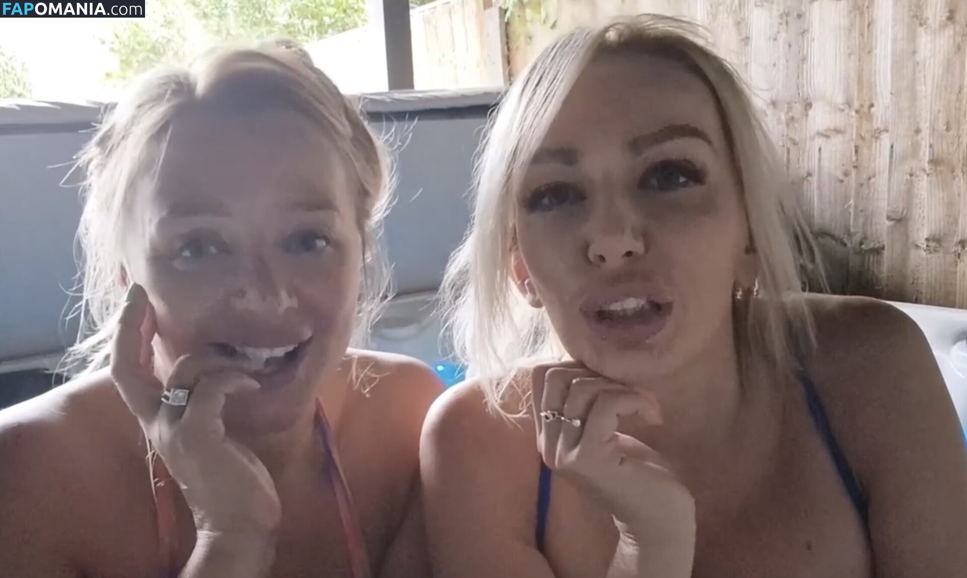 Amber Jayne / Amber_JayneXX / amberjayneofficial Nu OnlyFans  Photo fuitée #754