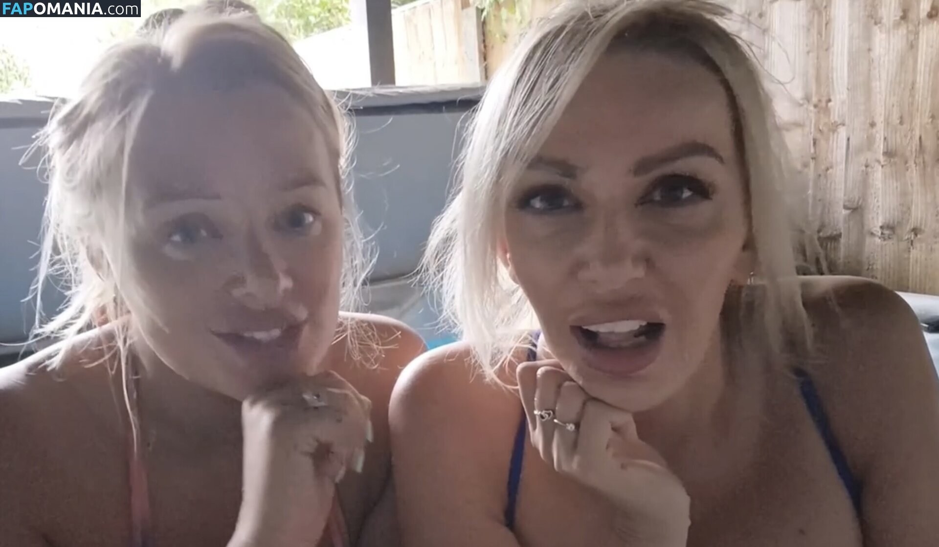 Amber Jayne / Amber_JayneXX / amberjayneofficial Nu OnlyFans  Photo fuitée #755