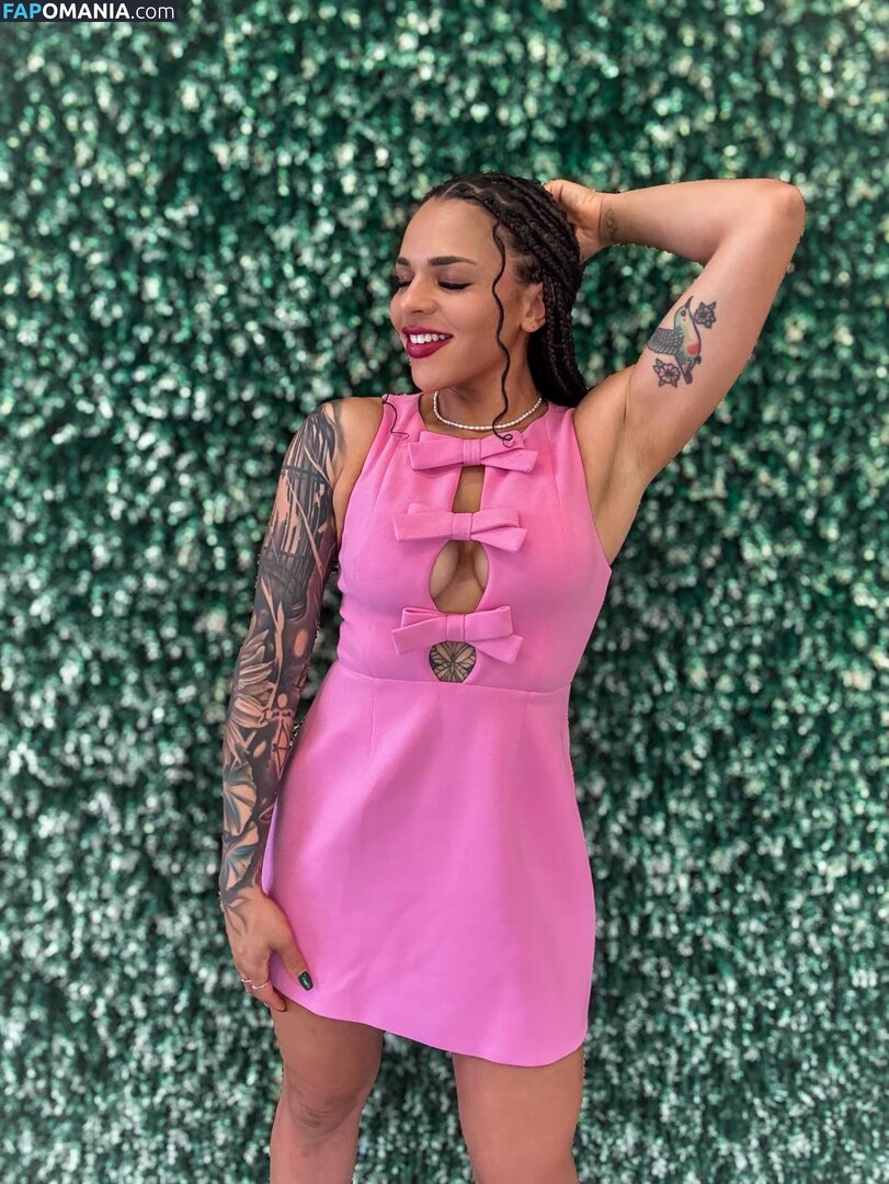 Amber Reacts / amber walker / ambercharity5 Nu OnlyFans  Photo fuitée #8