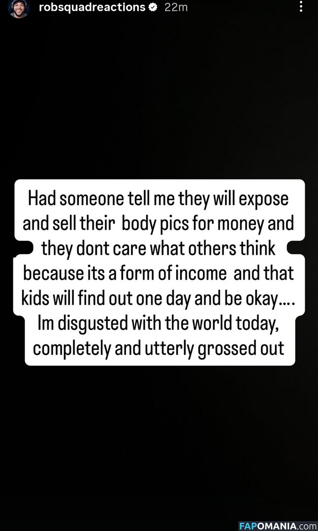 Amber Reacts / amber walker / ambercharity5 Nu OnlyFans  Photo fuitée #16