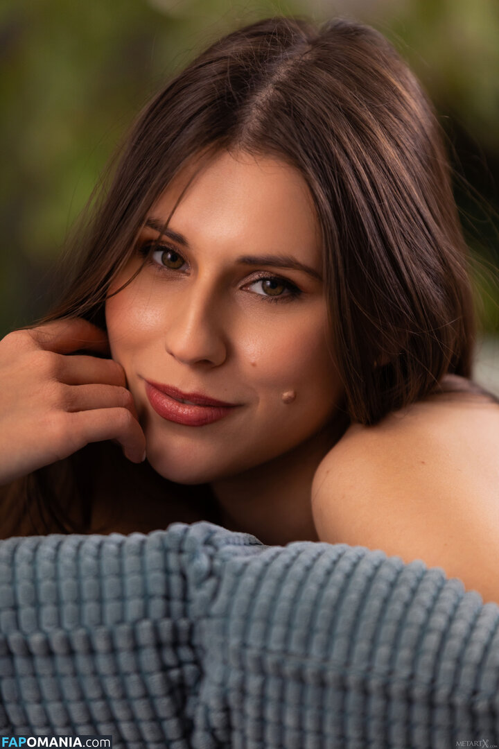 Amber Slassh / Amberslassh / https: Nu OnlyFans  Photo fuitée #12