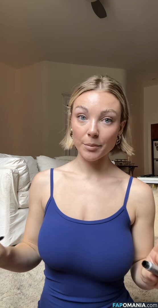 Amber Yackzan / amberyackzan Nu OnlyFans  Photo fuitée #10