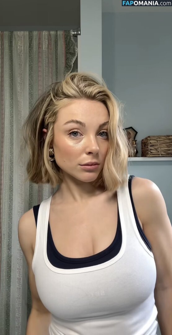 Amber Yackzan / amberyackzan Nu OnlyFans  Photo fuitée #14