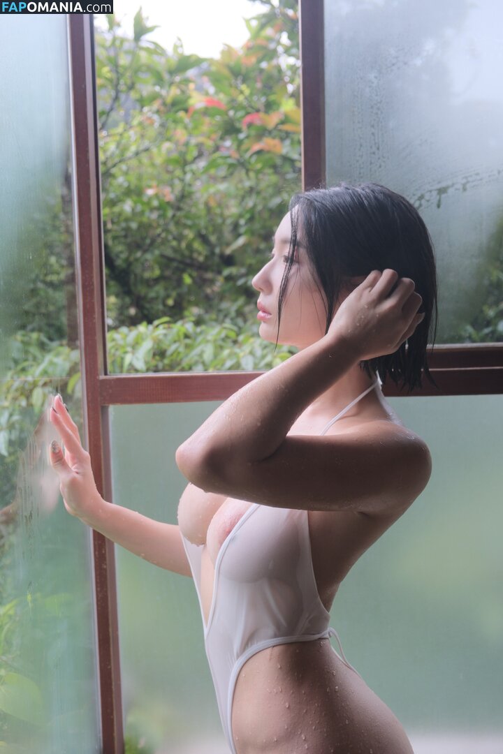 amberh.25 / https: Nu OnlyFans  Photo fuitée #2
