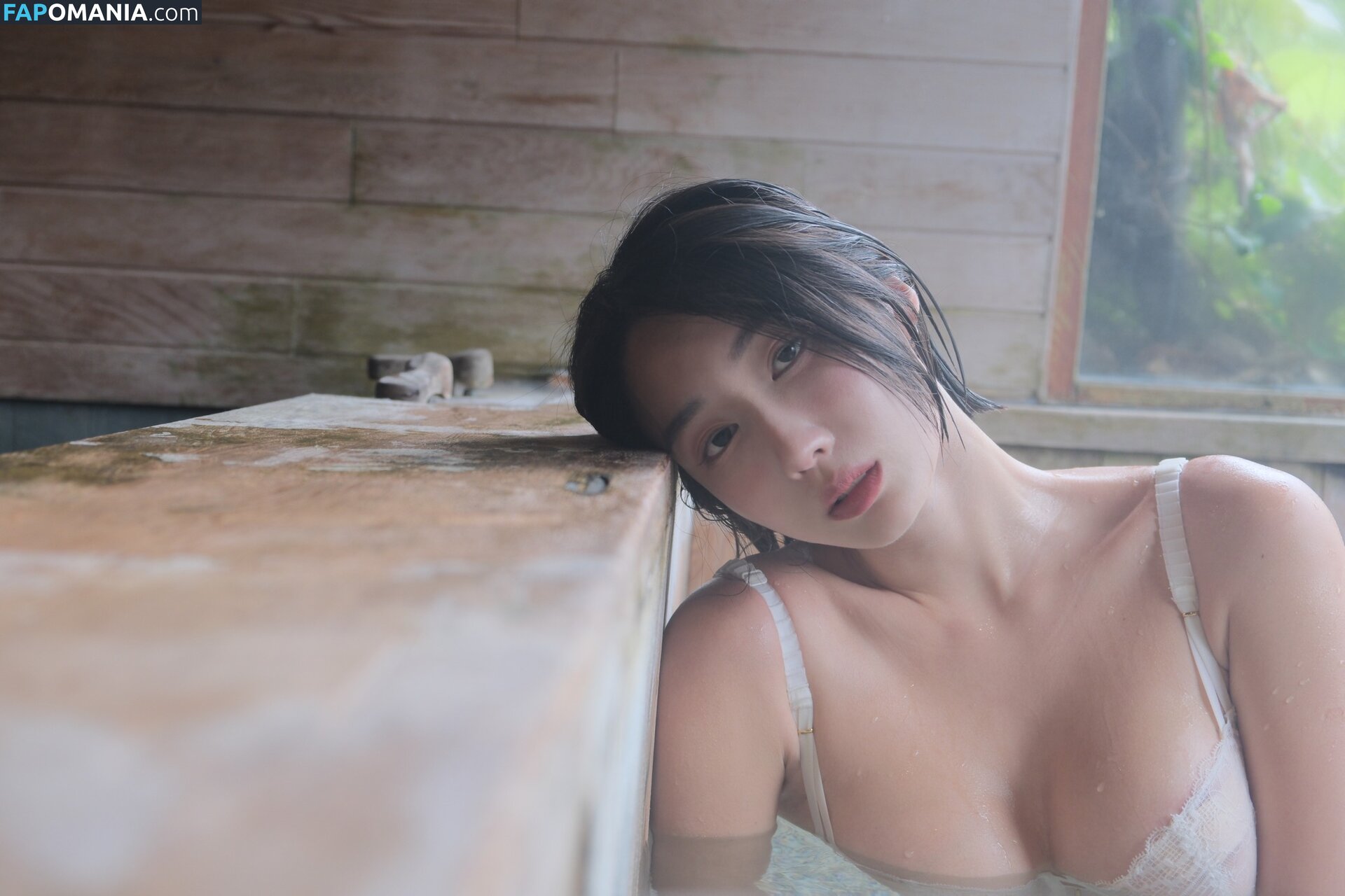 amberh.25 / https: Nu OnlyFans  Photo fuitée #16