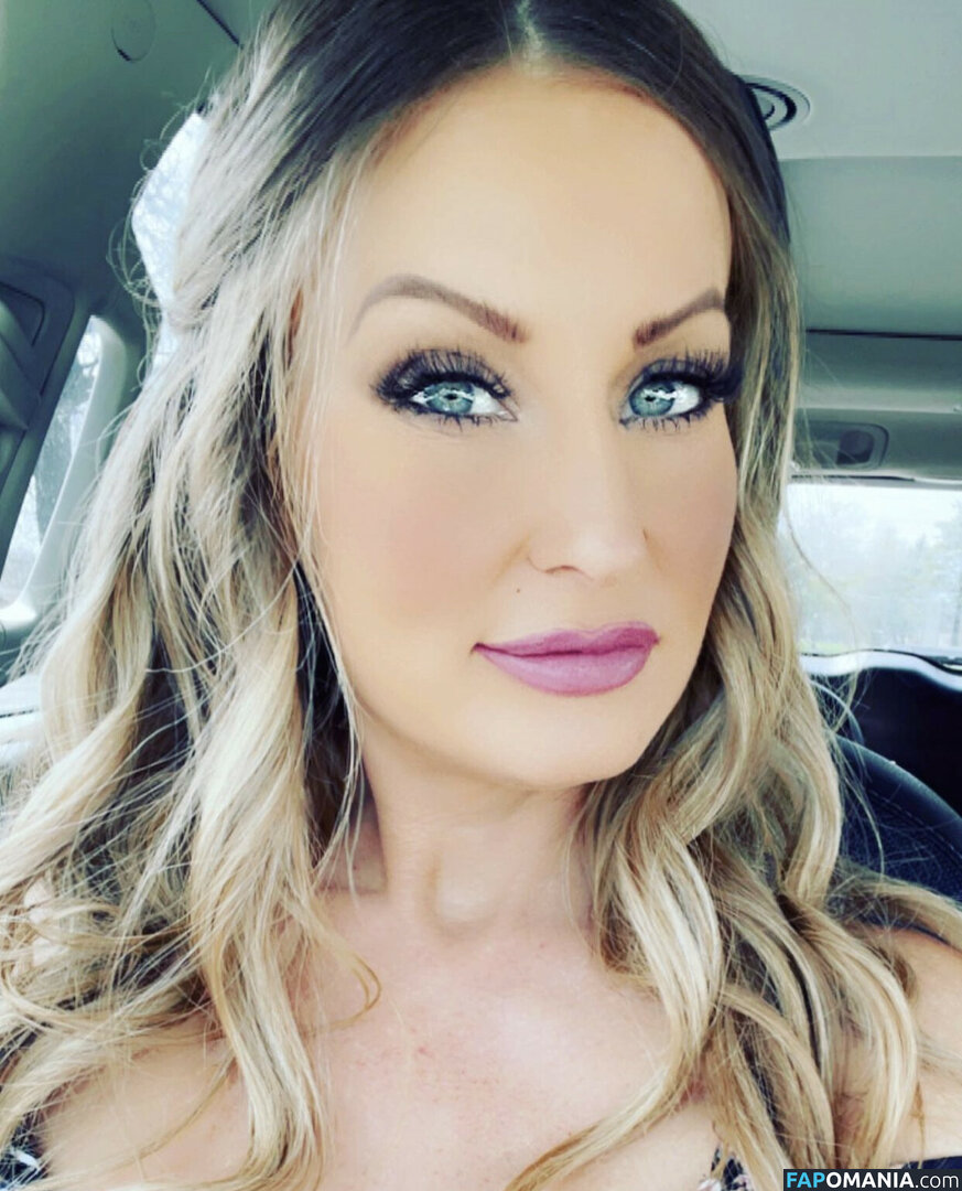 AmberHaines26 / Ambiedawn26 / Cougarfans3333 Nu OnlyFans  Photo fuitée #4