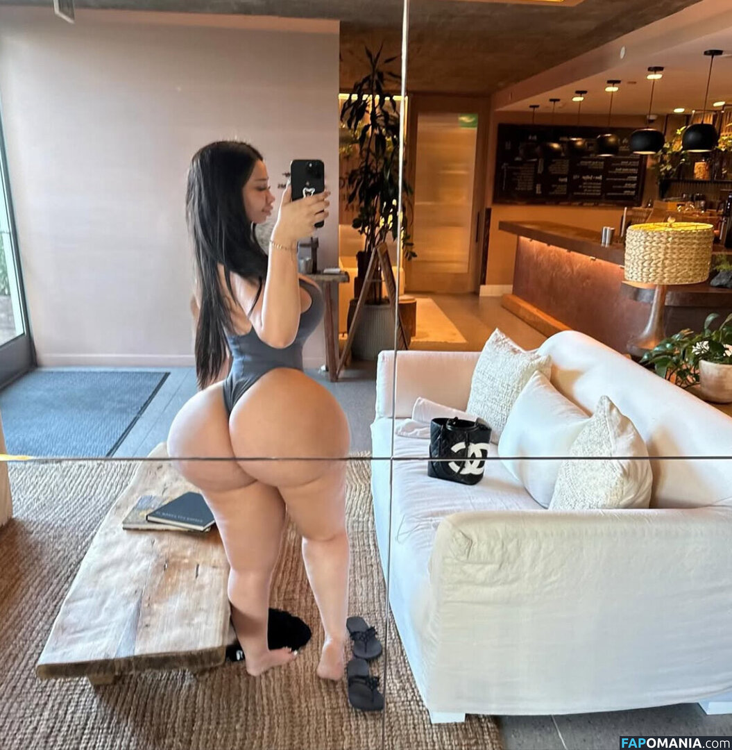 Ambernyy / amburnee Nu OnlyFans  Photo fuitée #4