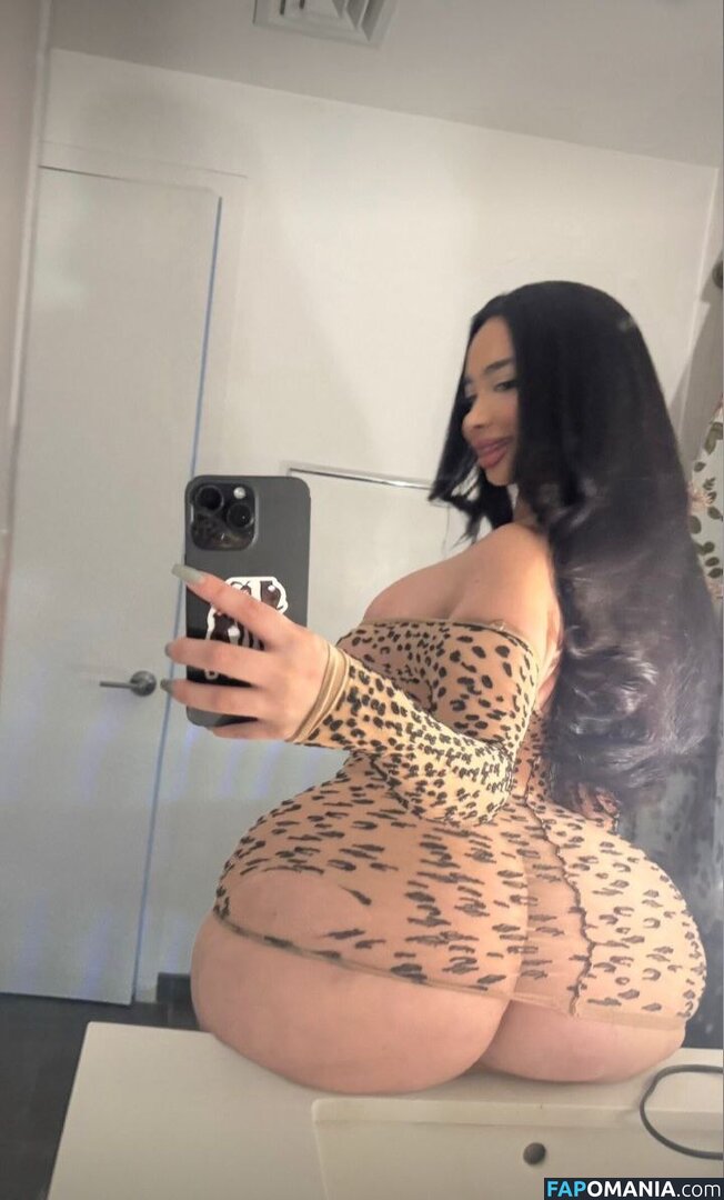 Ambernyy / amburnee Nu OnlyFans  Photo fuitée #10