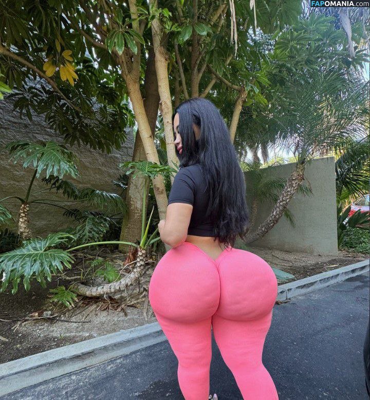 Ambernyy / amburnee Nu OnlyFans  Photo fuitée #17