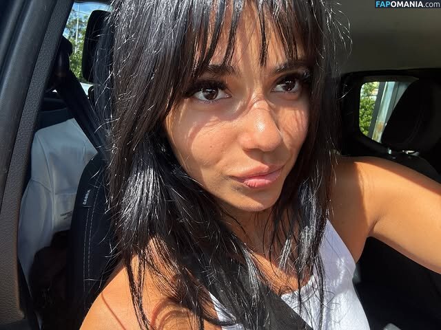 Ambra Guiotto / ambraguiotto Nu OnlyFans  Photo fuitée #17