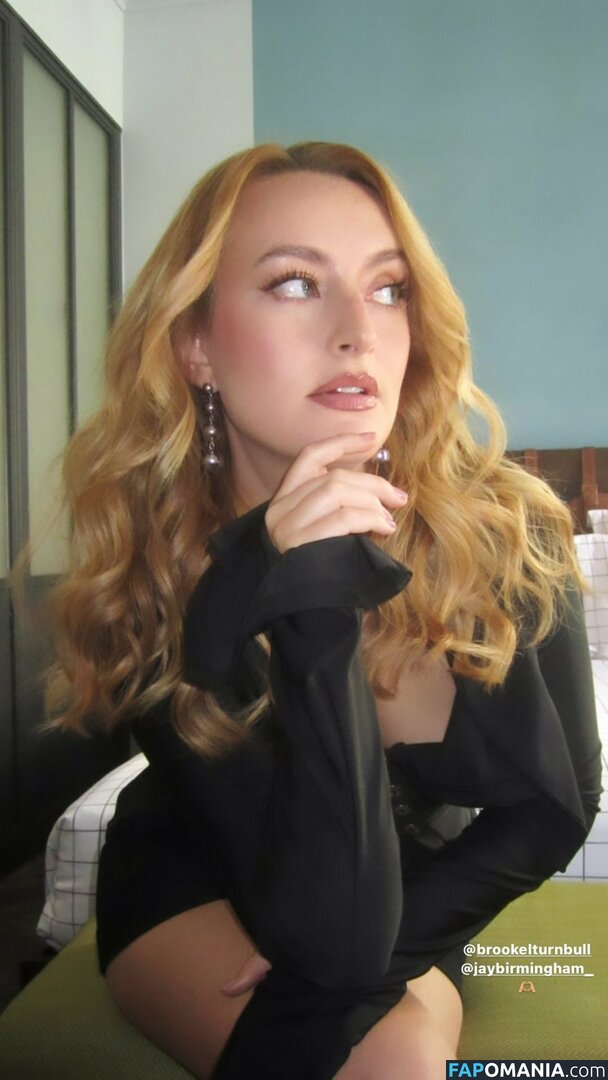 Amelia Dimoldenberg / ameliadimz Nu OnlyFans  Photo fuitée #306