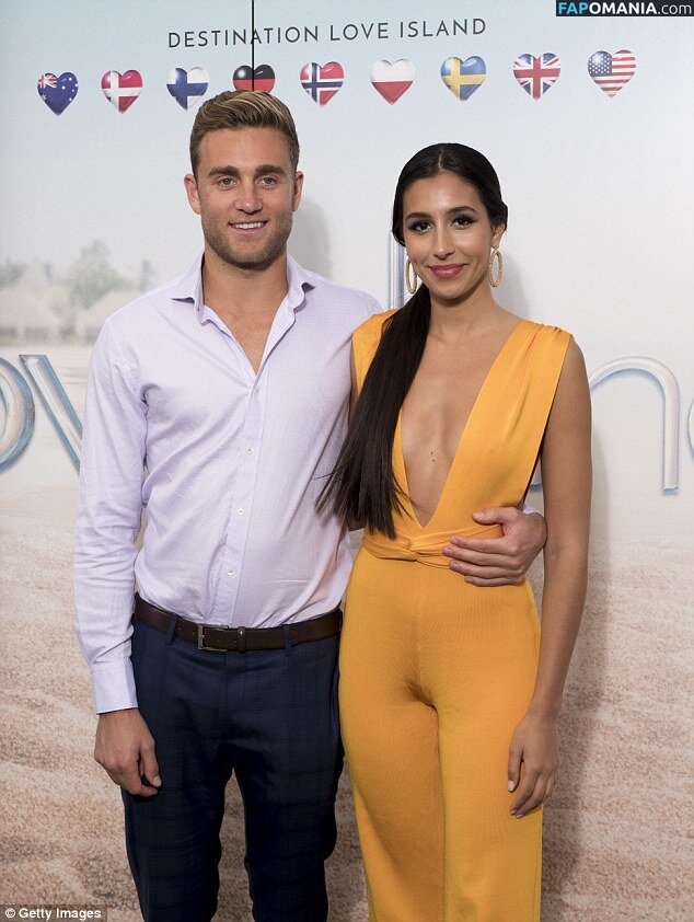 Amelia Marni Nu OnlyFans  Photo fuitée #9