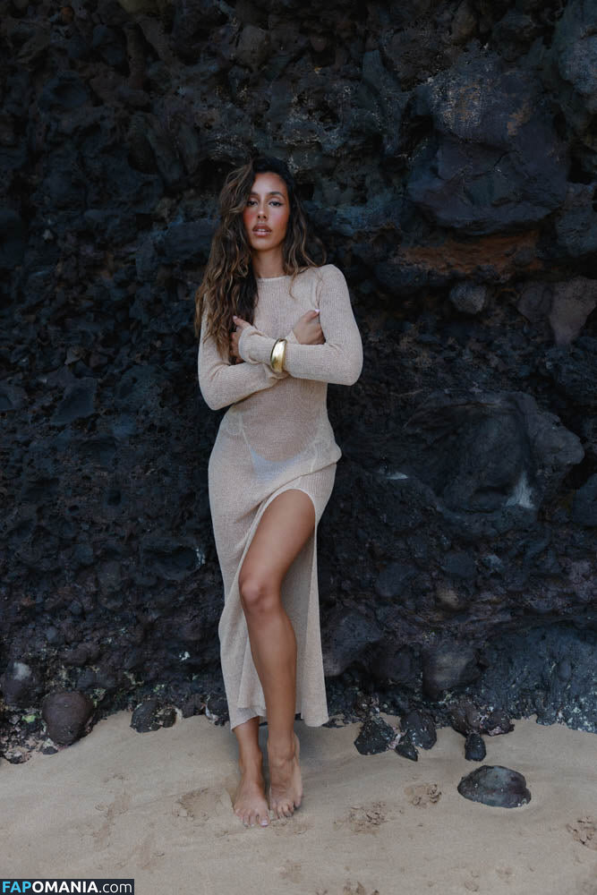 Amelia Marni Nu OnlyFans  Photo fuitée #10